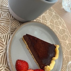 趣味が合う女友達募集です🙆‍♀️♡ - 船橋市