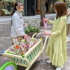趣味が合う女友達募集です🙆‍♀️♡ - 友達