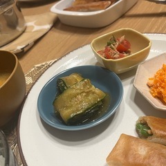 趣味が合う女友達募集です🙆‍♀️♡ - メンバー募集