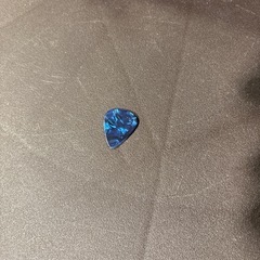 ※値下げ致しました　ギター　※ギタースタンド付きの画像