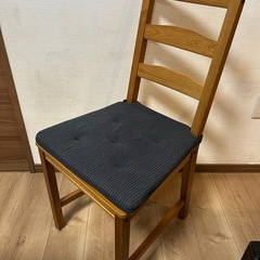 IKEAイス⭐️