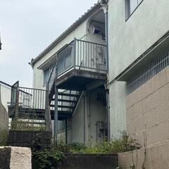 💸敷礼無料！ - 賃貸（マンション/一戸建て）