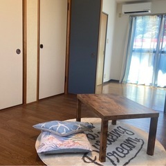呉市狩留家町　🏝️海が目の前🏝️‼️賃貸マンション　家賃5…