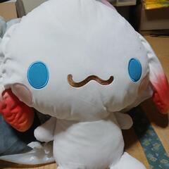 シナモン