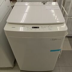 ★リユースのサカイ千葉中央店★ TWINBIRD 洗濯機 5.5...