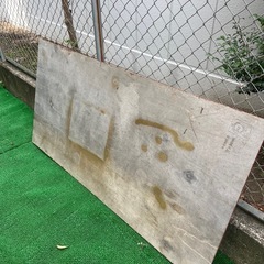 ベニヤ板の画像