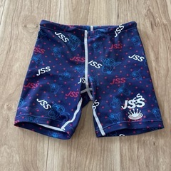 JSS水着130