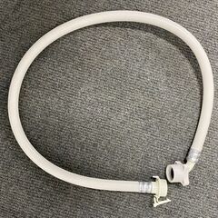 高年式!2023年製! HITACHI 日立 BD-SG110JL ドラム式洗濯乾燥機 左開き 洗濯11kg/乾燥6kg ホワイト 中古家電 店頭引取歓迎 yR9679の画像
