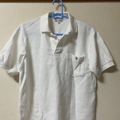 学生服（雄峰高等学校）