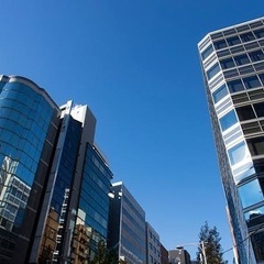 【企業調査】〝不正の証拠〟押さえます。