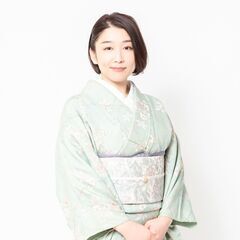 【7/11(金)限定！】社用倶楽部での高級懐石サービス着物…