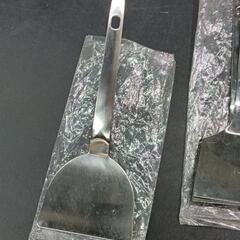 0623-211 食器てこ