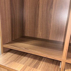 本棚 ディスプレイ本棚の画像