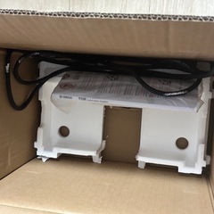 アコギアンプ YAMAHA THR5Aの画像