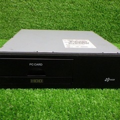 ホンダ　UCI　インスパイア　HDDナビユニット　39540-S...