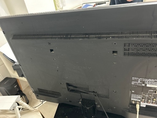 SONY ３０周年　CELEBRITYI (ジャンク品)値下げしました！ SONY 30周年 CELEBRITYI (ジャンク品)値下げしました