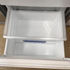 Panasonic 冷蔵庫の画像