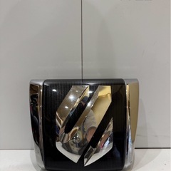[極上]TOYOTA ALPHARD　トヨタ アルファード 20...