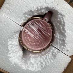 カップタワーの画像