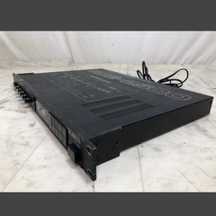 Roland SDE-2500 ローランド デジタルディレイの画像