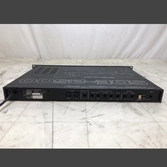 Roland SDE-2500 ローランド デジタルディレイの画像