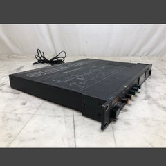 Roland SDE-2500 ローランド デジタルディレイの画像