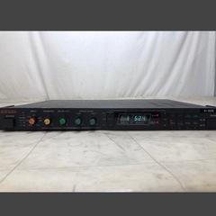 Roland SDE-2500 ローランド デジタルディレイの画像