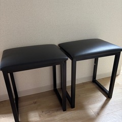 急募！ダイニングテーブル&椅子セットの画像
