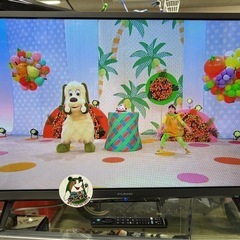 📺 【テレビ】入荷！FUNAI 32型2022年製【テレビ買取！...