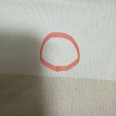 パペットスンスン　パーカーの画像