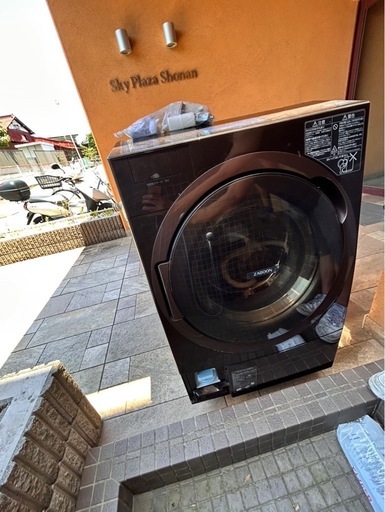 決定‼️ S様 6/28,15時以降運搬