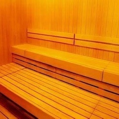 サ活・温泉巡り・仲間募集♨️𓈒𓂂𓏸 - 友達
