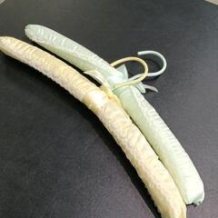 0623-213 ハンガー2本セット