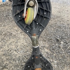 遊び道具の画像