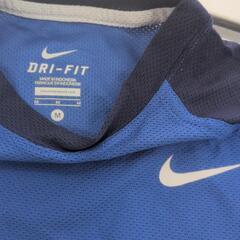 譲渡者様決定‼️半額にします‼️♥夏だ‼️SALEだ♥Nike.DRY-FITの画像
