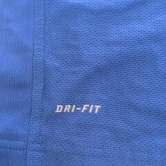 譲渡者様決定‼️半額にします‼️♥夏だ‼️SALEだ♥Nike.DRY-FITの画像