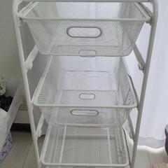 IKEA アルゴート 