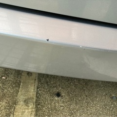 【交換希望】ホンダフリードスパイクの画像