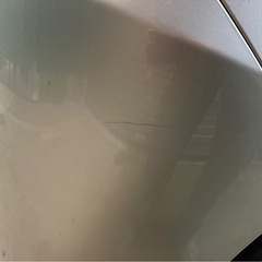 【交換希望】ホンダフリードスパイクの画像