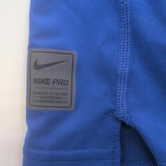 半額にします‼️‼️【♥夏だ‼️SALEだ♥】Nike.PROトレーニングウエアーの画像