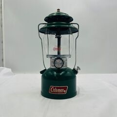 【❗️✨コレクター放出品✨❗️】Coleman 200A700 ...
