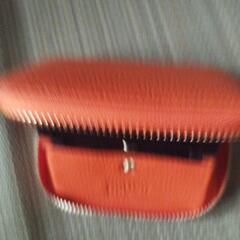 財布の画像