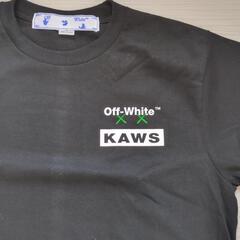 メンズTシャツの画像