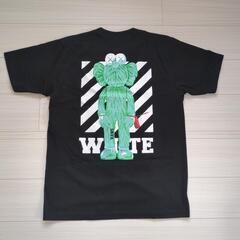 メンズTシャツの画像