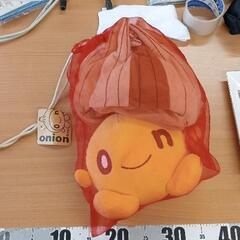 0623-339 onionちゃん