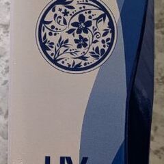 77~UVジェル