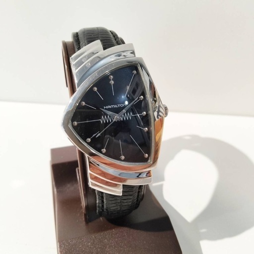 aqlewatchUltra2 通常より8000円引き！