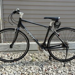 電動自転車と交換してください