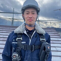 太陽光発電工事　作業員募集！の画像