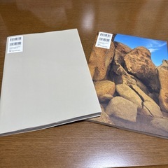 コムドット写真集の画像